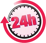 Lincoln MA Locksmith Store Lincoln, MA 781-287-1180