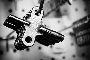 Lincoln MA Locksmith Store Lincoln, MA 781-287-1180