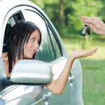Lincoln MA Locksmith Store Lincoln, MA 781-287-1180 - a-widget