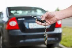 Lincoln MA Locksmith Store Lincoln, MA 781-287-1180 - auto-locksmith
