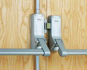 Lincoln MA Locksmith Store Lincoln, MA 781-287-1180 Lincoln MA Locksmith Store Lincoln, MA 781-287-1180 - business-locksmith