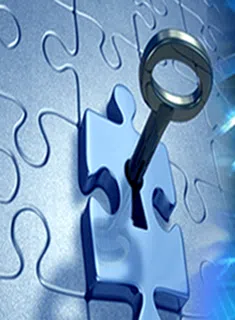 Lincoln MA Locksmith Store Lincoln, MA 781-287-1180 - changing-locks