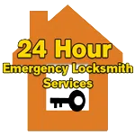 Lincoln MA Locksmith Store Lincoln, MA 781-287-1180 - e-widget