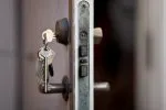 Lincoln MA Locksmith Store Lincoln, MA 781-287-1180 - emergency-locksmith-service