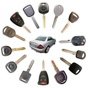 Lincoln MA Locksmith Store Lincoln, MA 781-287-1180 - high-security-keys