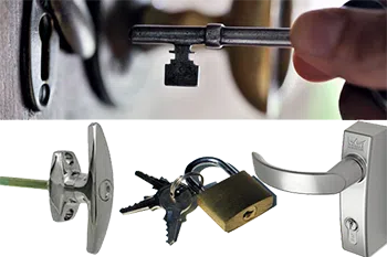 Lincoln MA Locksmith Store Lincoln, MA 781-287-1180 - lock-locksmiths