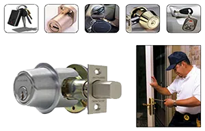 Lincoln MA Locksmith Store Lincoln, MA 781-287-1180 - locksmiths