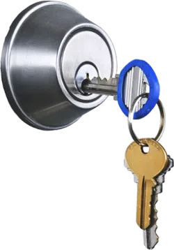 Lincoln MA Locksmith Store Lincoln, MA 781-287-1180 - nearest-locksmith