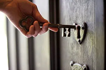 Lincoln MA Locksmith Store Lincoln, MA 781-287-1180 - professional-locksmith