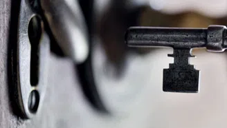 Lincoln MA Locksmith Store Lincoln, MA 781-287-1180